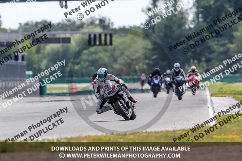 15 to 17th july 2013;Brno;event digital images;motorbikes;no limits;peter wileman photography;trackday;trackday digital images